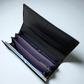 Wallets - XL6016