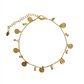 Anklet
