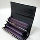 Wallets - XL6016