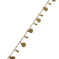 Anklet