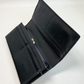 Wallets - XL6016