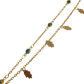 Anklet