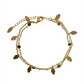 Anklet