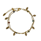 Anklet