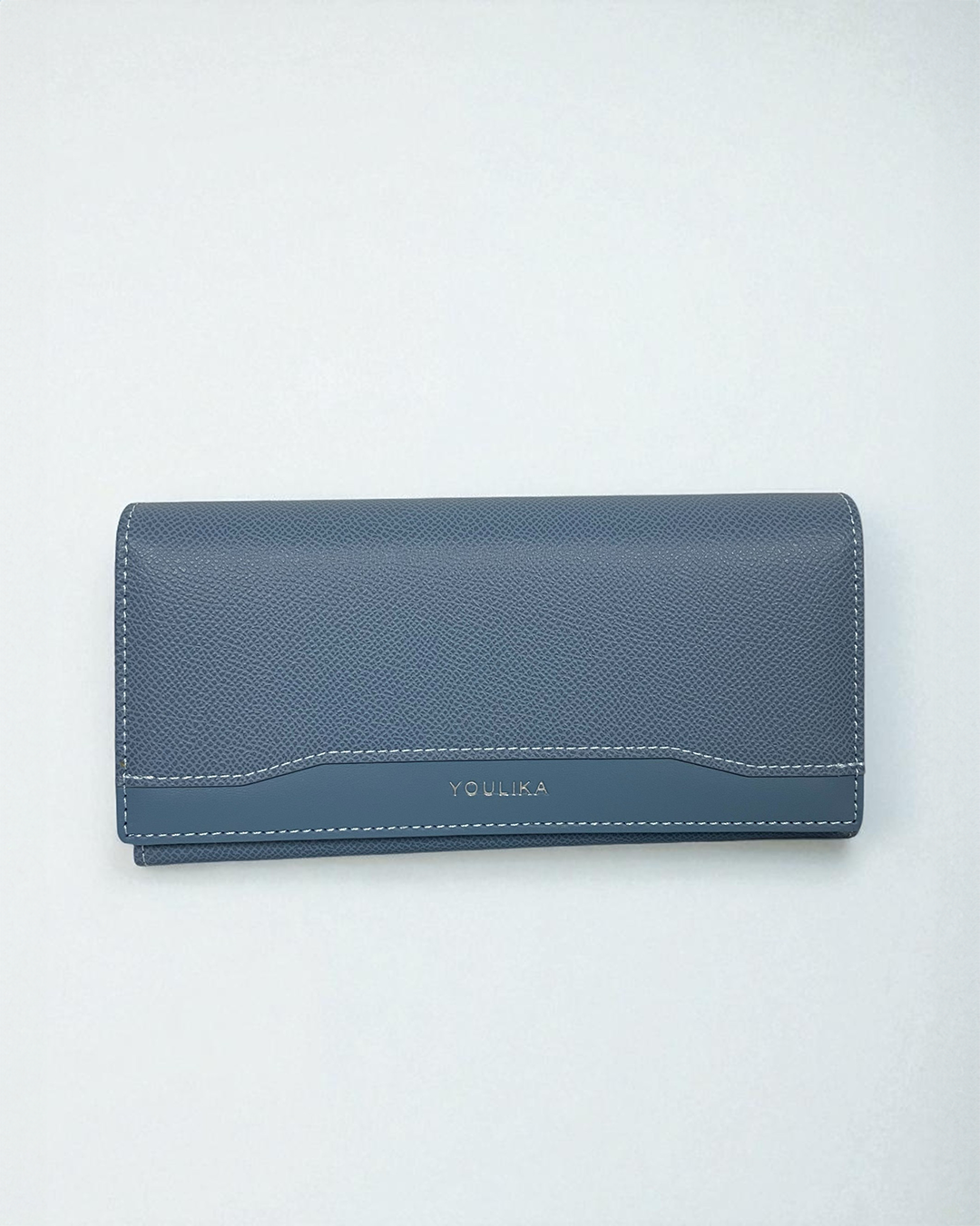 Wallets - XL6016