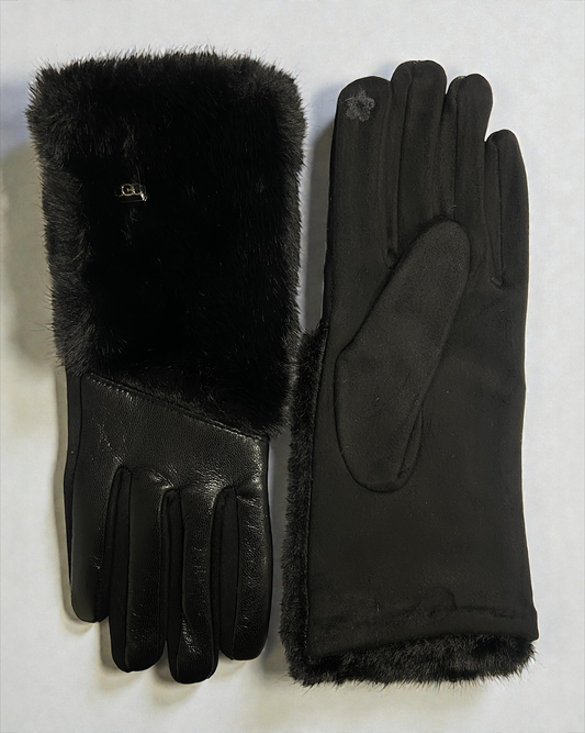 Gloves
