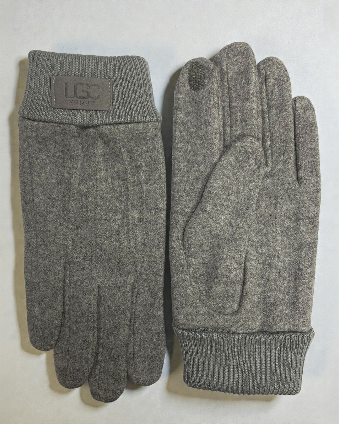 Gloves