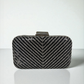 Clutch - 7625-67B
