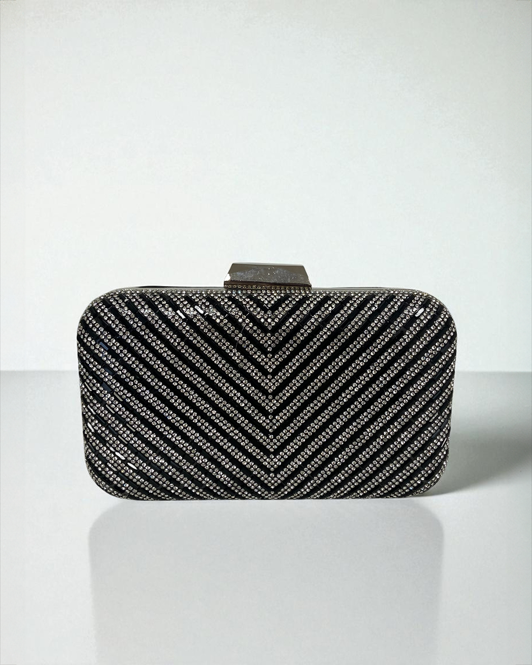 Clutch - 7625-67B