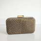 Clutch - 7625-67B