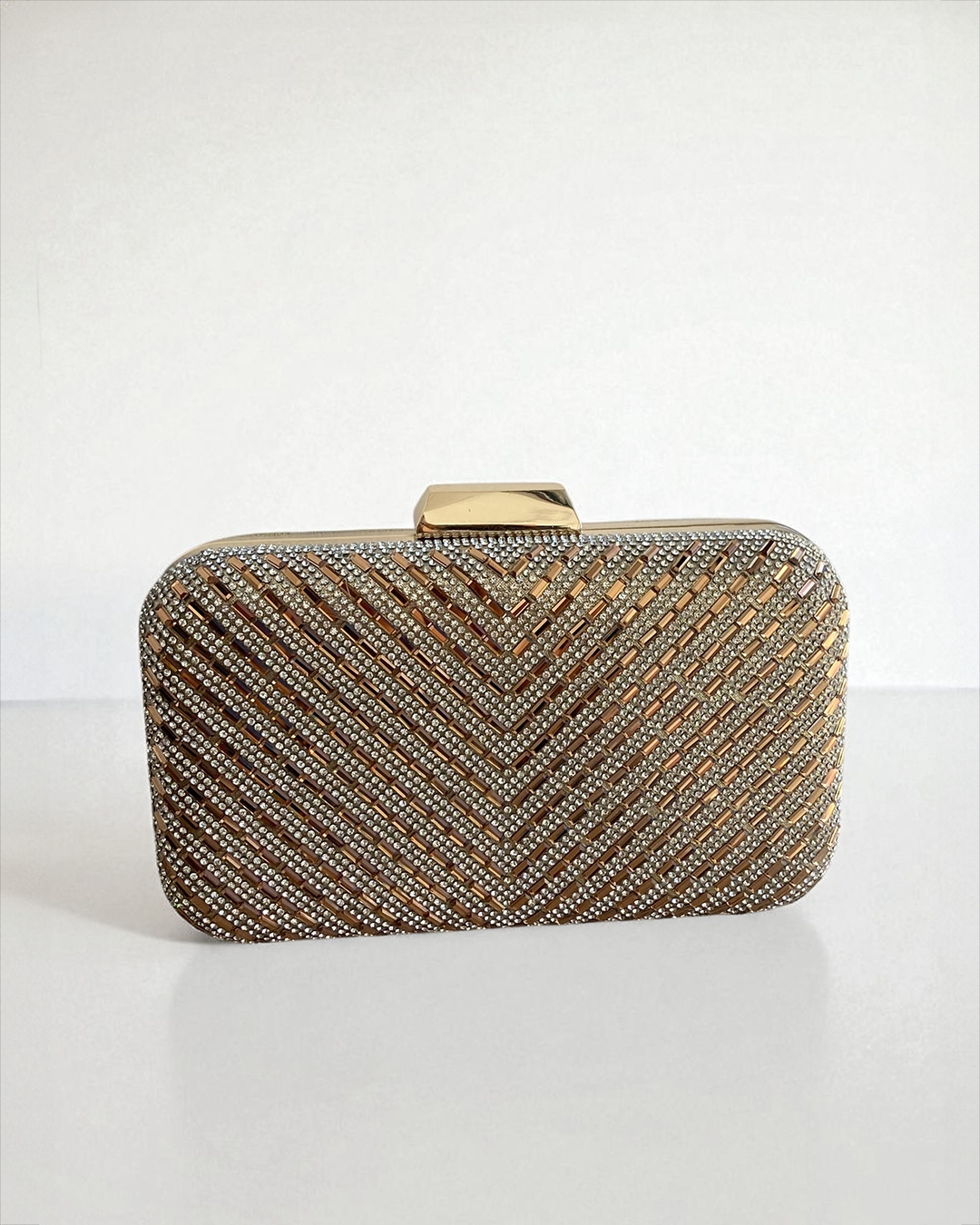Clutch - 7625-67B