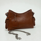 Cross Body Bag 39-4