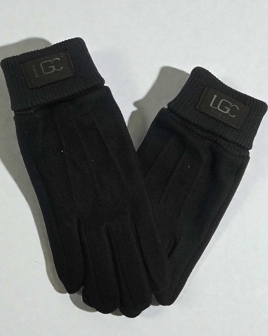 Gloves