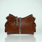 Cross Body Bag 39-4