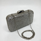 Clutch - 7625-67B