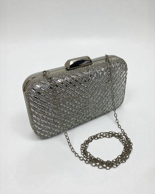 Clutch - 7625-67B