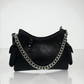 Cross Body Bag 39-4