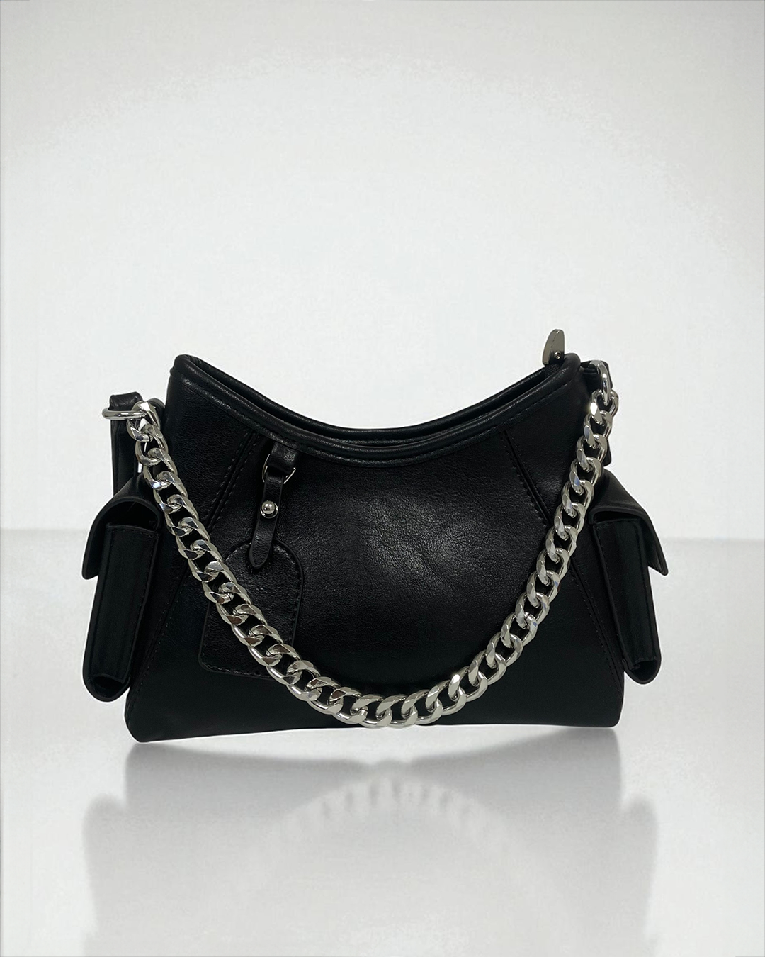Cross Body Bag 39-4