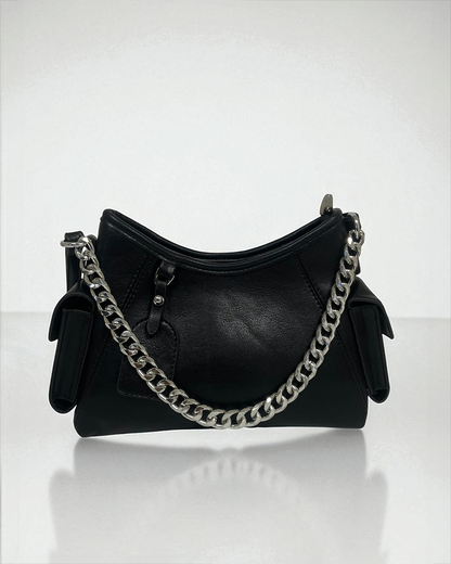 Cross Body Bag 39-4