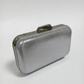 Clutch - 7625-67B