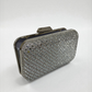 Clutch - 7625-67B