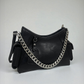 Cross Body Bag 39-4