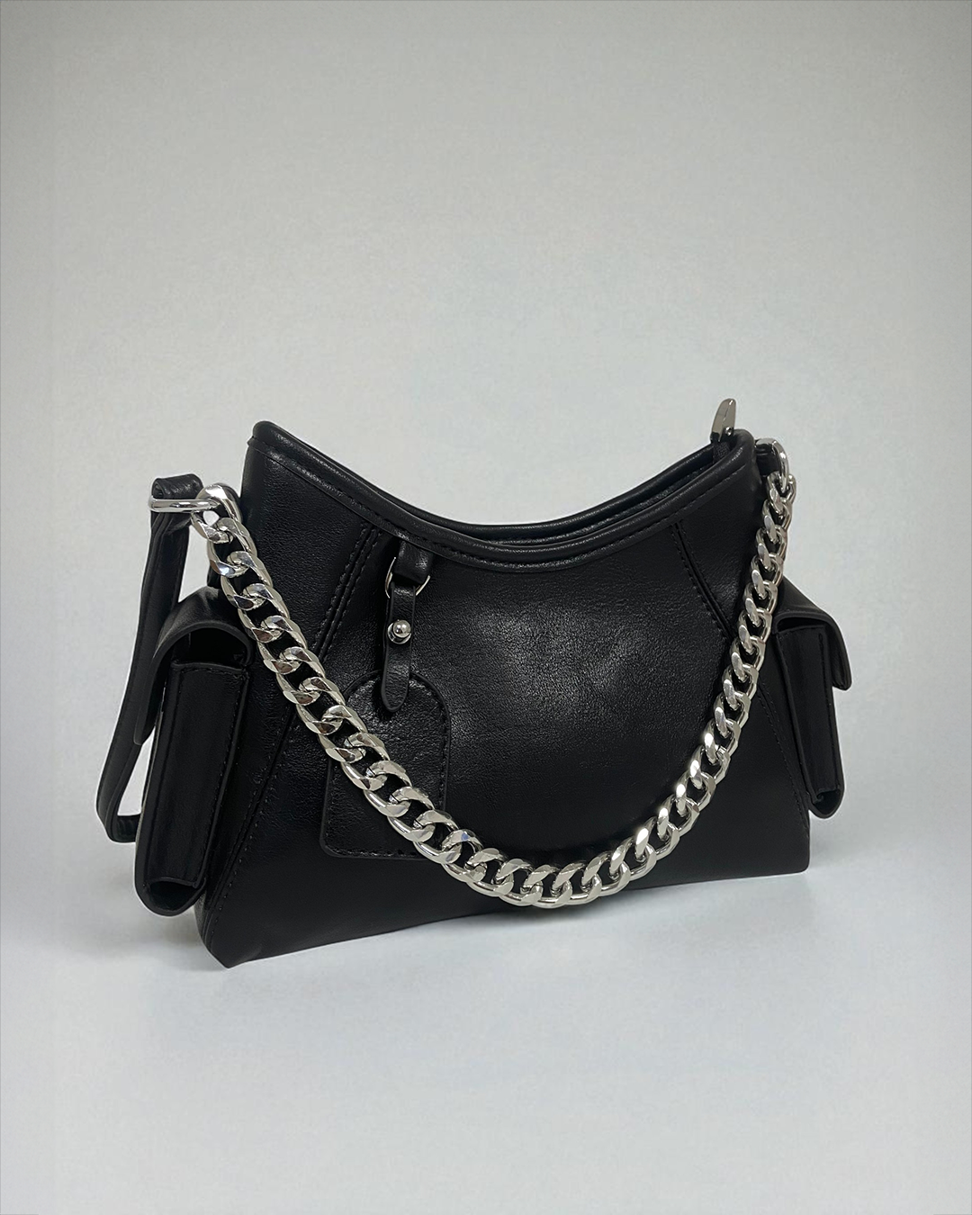 Cross Body Bag 39-4