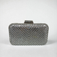 Clutch - 7625-67B