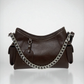 Cross Body Bag 39-4
