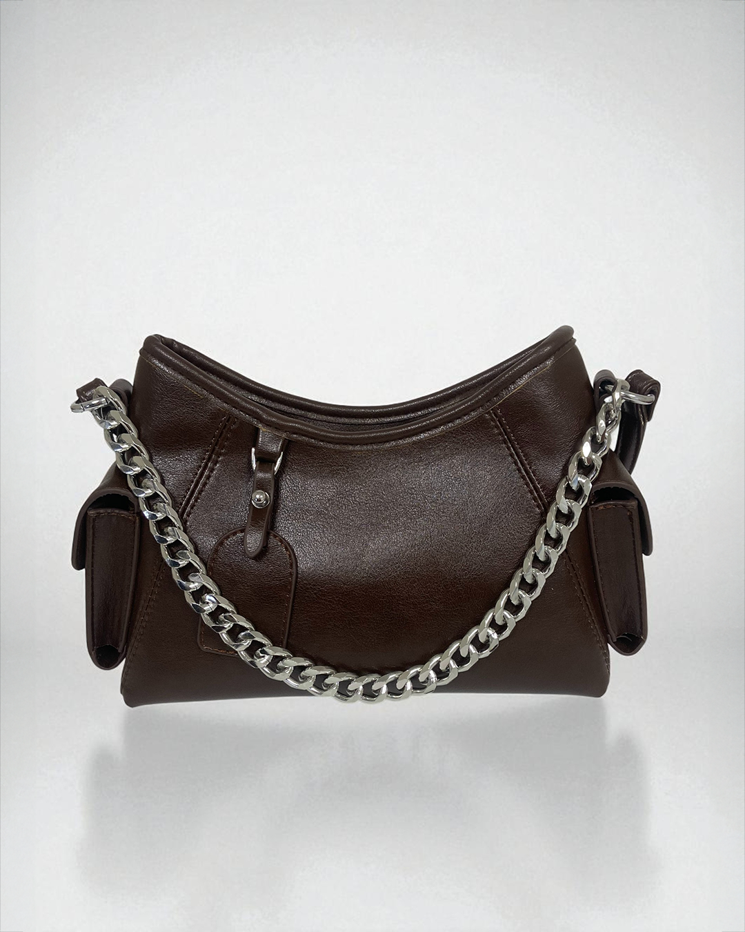 Cross Body Bag 39-4