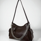Cross Body Bag 39-4