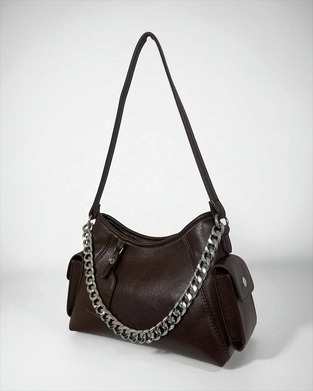 Cross Body Bag 39-4