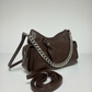 Cross Body Bag 39-4