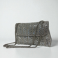 Clutch - Y331-330