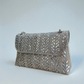 Clutch - Y331-330