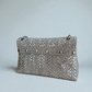 Clutch - Y331-330