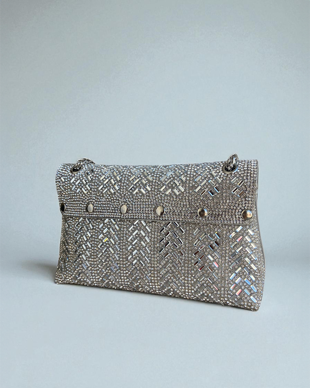 Clutch - Y331-330