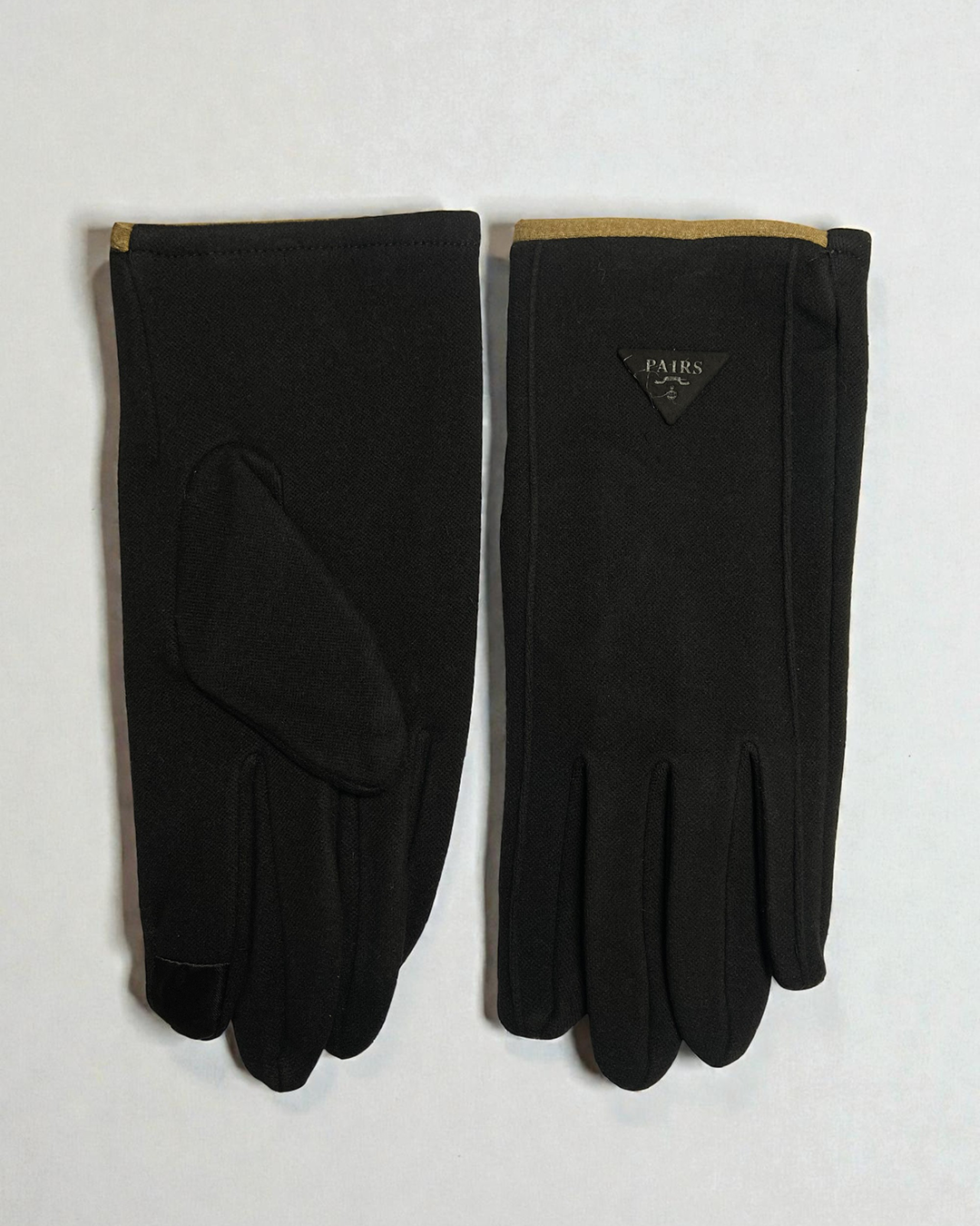 Gloves