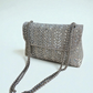 Clutch - Y331-330
