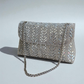 Clutch - Y331-330