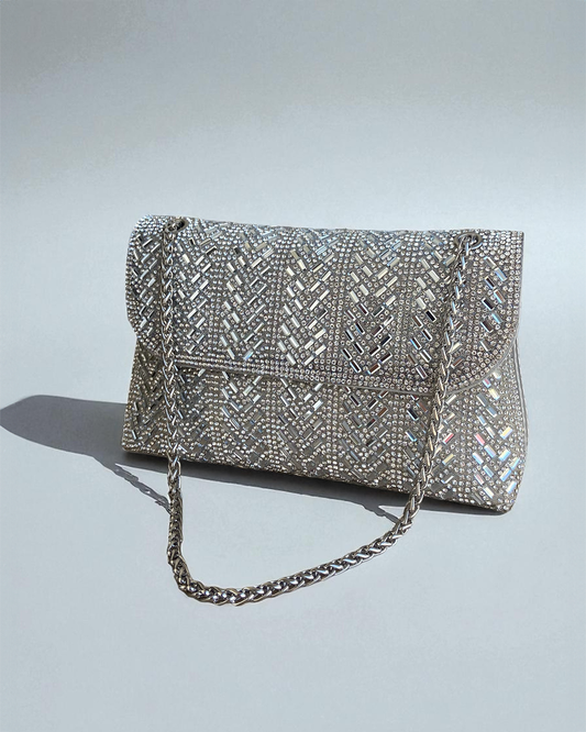 Clutch - Y331-330