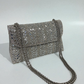 Clutch - Y331-330