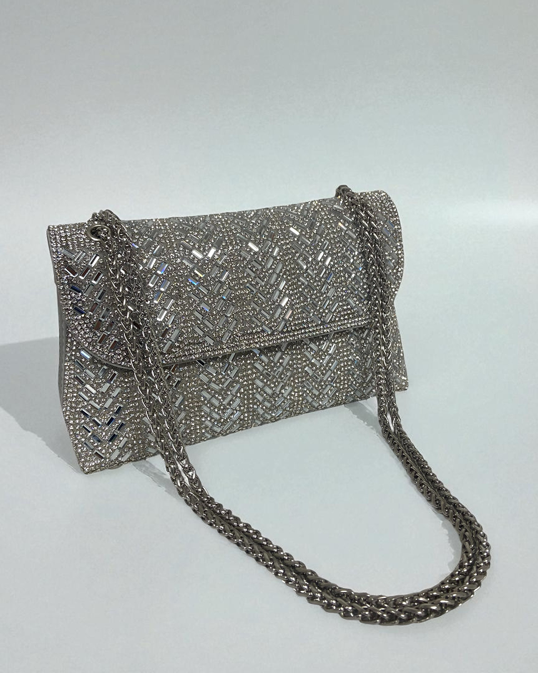 Clutch - Y331-330