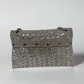 Clutch - Y331-330