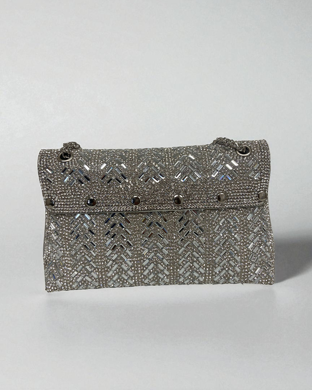 Clutch - Y331-330