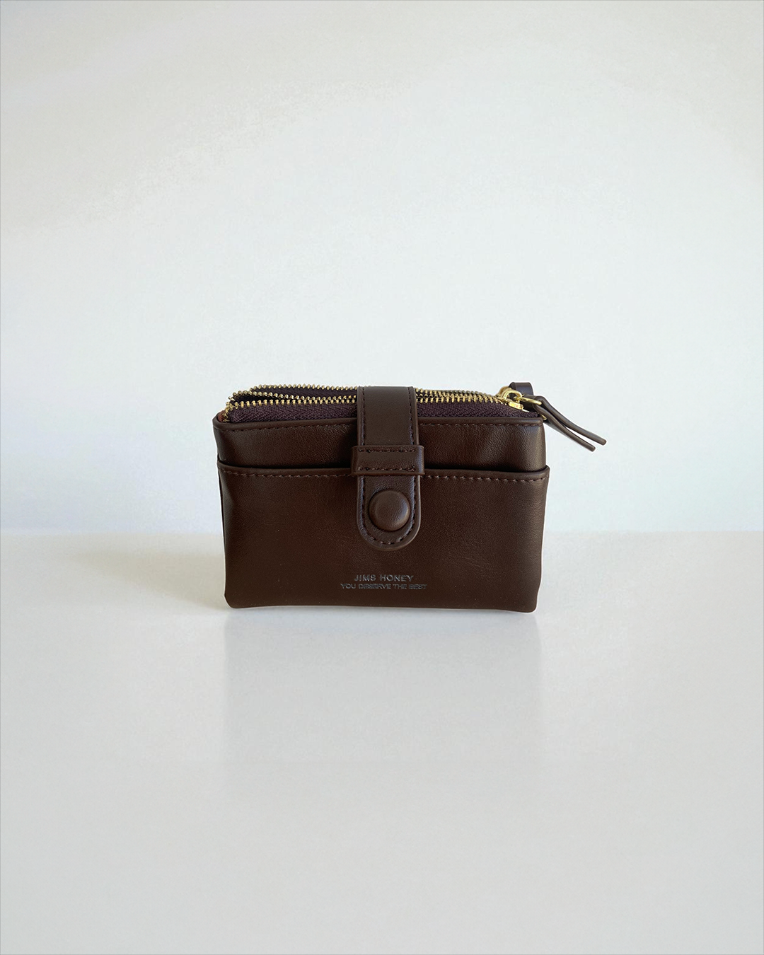 Wallet - HMZ