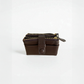 Wallet - HMZ