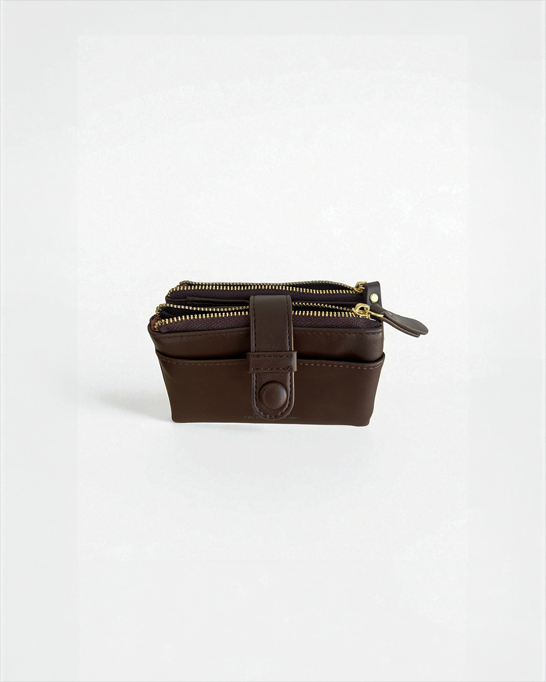 Wallet - HMZ