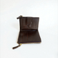 Wallet - HMZ