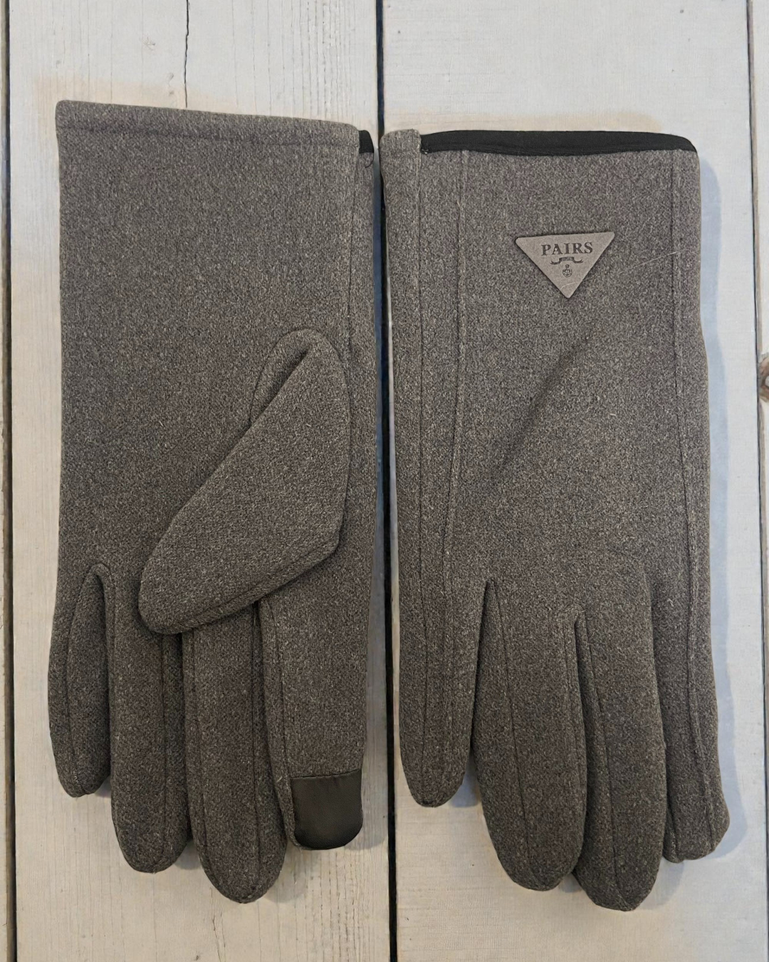 Gloves